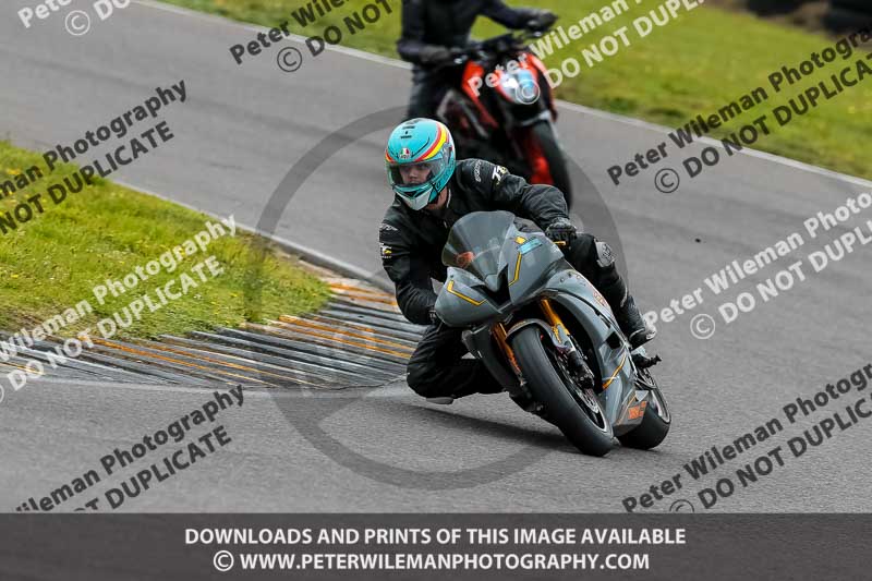 PJ Motorsport 2019;anglesey no limits trackday;anglesey photographs;anglesey trackday photographs;enduro digital images;event digital images;eventdigitalimages;no limits trackdays;peter wileman photography;racing digital images;trac mon;trackday digital images;trackday photos;ty croes